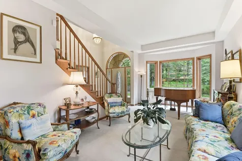 1266 Deerwood Drive Eagan MN 55123