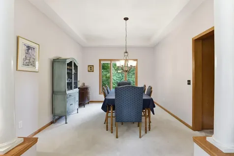 1266 Deerwood Drive Eagan MN 55123