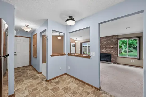 9609 Lonsdale Circle Minnetonka MN 55305