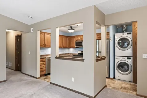 9609 Lonsdale Circle Minnetonka MN 55305