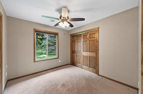 9609 Lonsdale Circle Minnetonka MN 55305