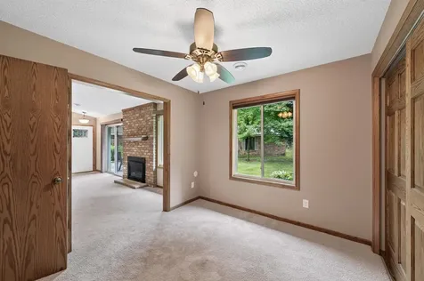 9609 Lonsdale Circle Minnetonka MN 55305