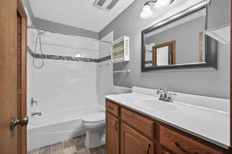 9609 Lonsdale Circle Minnetonka MN 55305