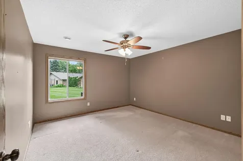 9609 Lonsdale Circle Minnetonka MN 55305