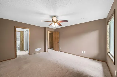 9609 Lonsdale Circle Minnetonka MN 55305
