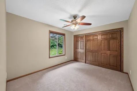 9609 Lonsdale Circle Minnetonka MN 55305