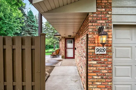 9609 Lonsdale Circle Minnetonka MN 55305