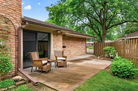 9609 Lonsdale Circle Minnetonka MN 55305