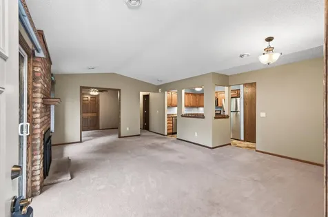 9609 Lonsdale Circle Minnetonka MN 55305
