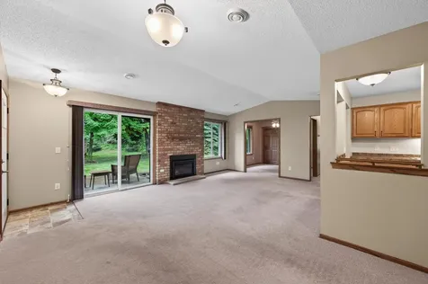 9609 Lonsdale Circle Minnetonka MN 55305