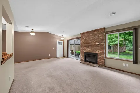 9609 Lonsdale Circle Minnetonka MN 55305