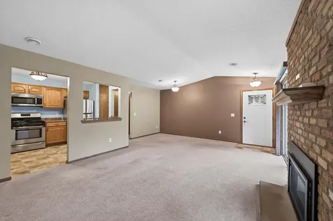 9609 Lonsdale Circle Minnetonka MN 55305