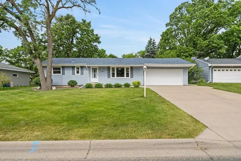 7360 Tempo Terrace NE Fridley MN 55432