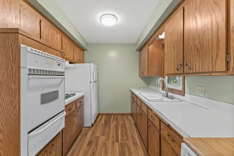 7360 Tempo Terrace NE Fridley MN 55432