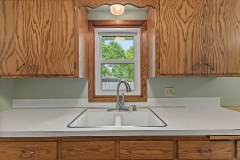 7360 Tempo Terrace NE Fridley MN 55432