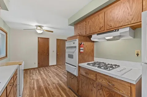 7360 Tempo Terrace NE Fridley MN 55432
