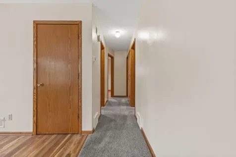 7360 Tempo Terrace NE Fridley MN 55432