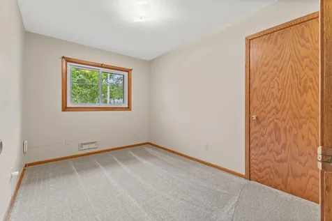7360 Tempo Terrace NE Fridley MN 55432