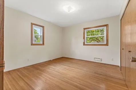 7360 Tempo Terrace NE Fridley MN 55432