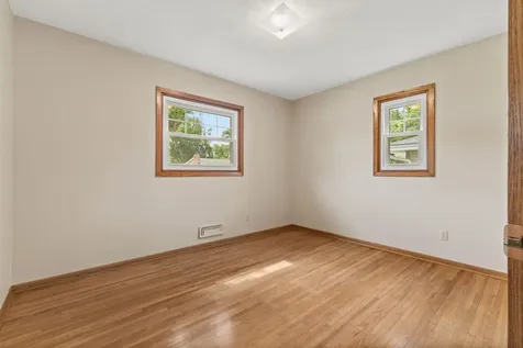 7360 Tempo Terrace NE Fridley MN 55432