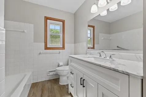 7360 Tempo Terrace NE Fridley MN 55432