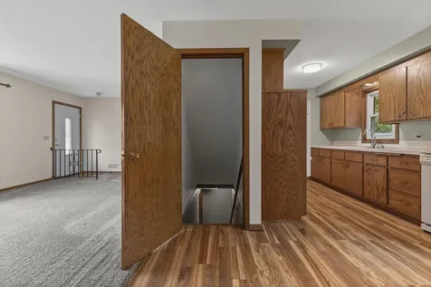 7360 Tempo Terrace NE Fridley MN 55432