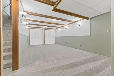 7360 Tempo Terrace NE Fridley MN 55432