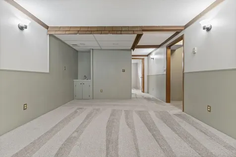 7360 Tempo Terrace NE Fridley MN 55432