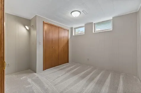 7360 Tempo Terrace NE Fridley MN 55432