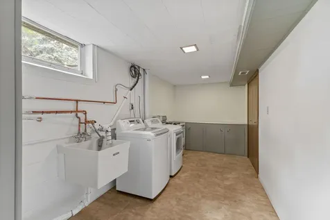 7360 Tempo Terrace NE Fridley MN 55432