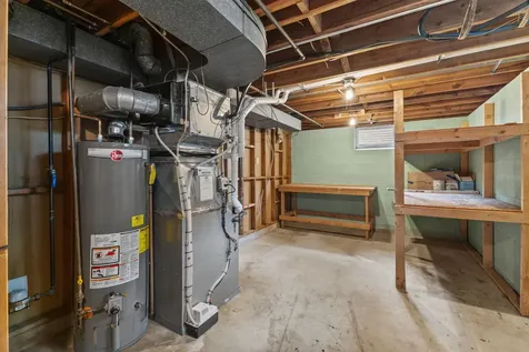 7360 Tempo Terrace NE Fridley MN 55432