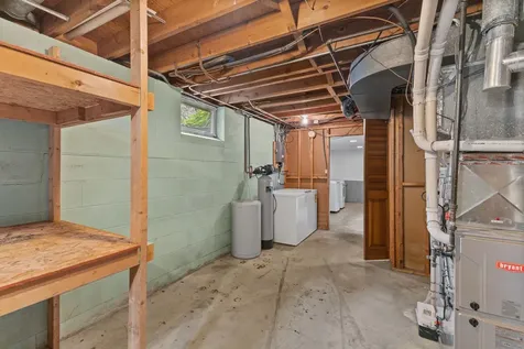 7360 Tempo Terrace NE Fridley MN 55432