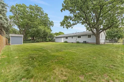 7360 Tempo Terrace NE Fridley MN 55432