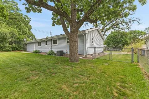 7360 Tempo Terrace NE Fridley MN 55432