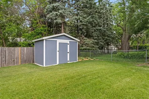 7360 Tempo Terrace NE Fridley MN 55432