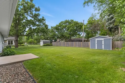 7360 Tempo Terrace NE Fridley MN 55432