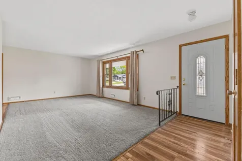 7360 Tempo Terrace NE Fridley MN 55432