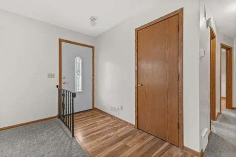 7360 Tempo Terrace NE Fridley MN 55432