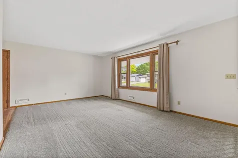 7360 Tempo Terrace NE Fridley MN 55432