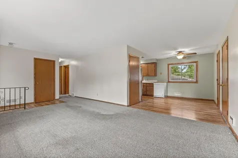 7360 Tempo Terrace NE Fridley MN 55432