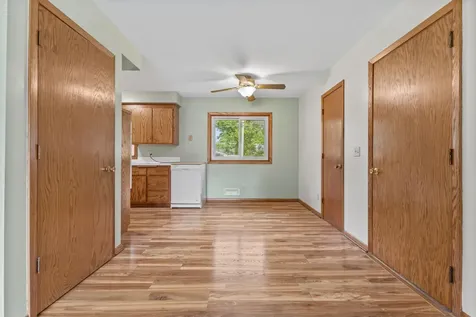 7360 Tempo Terrace NE Fridley MN 55432