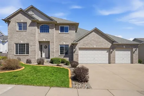 19906 Everhill Avenue Farmington MN 55024