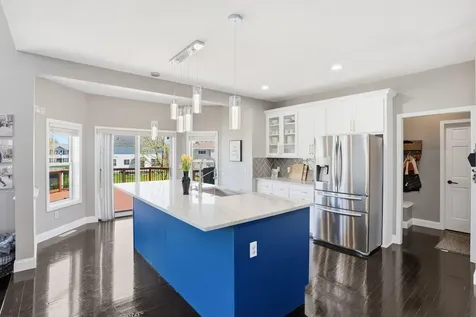 19906 Everhill Avenue Farmington MN 55024