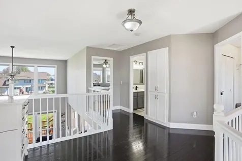 19906 Everhill Avenue Farmington MN 55024