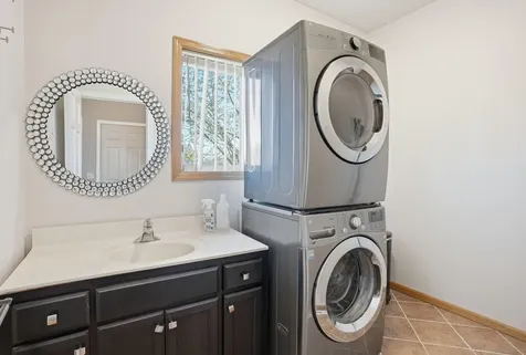 19906 Everhill Avenue Farmington MN 55024