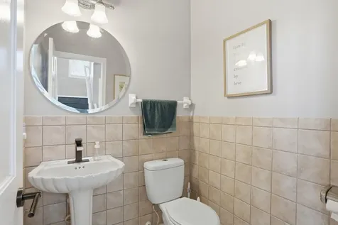 19906 Everhill Avenue Farmington MN 55024