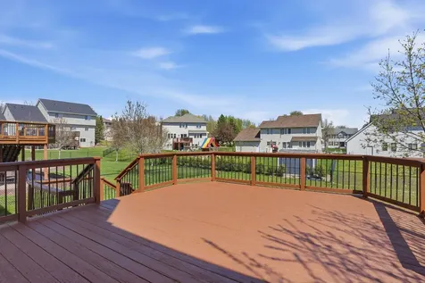 19906 Everhill Avenue Farmington MN 55024