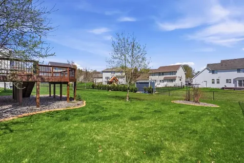 19906 Everhill Avenue Farmington MN 55024
