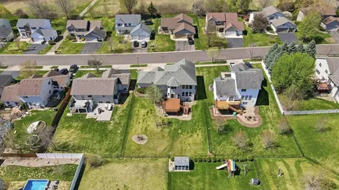 19906 Everhill Avenue Farmington MN 55024