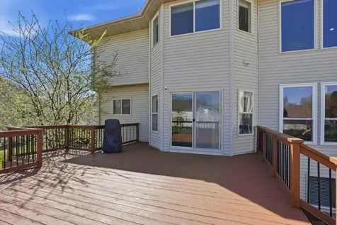 19906 Everhill Avenue Farmington MN 55024